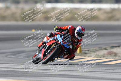 media/Nov-30-2025-TrackXperience (Sun) [[c0061d280f]]/1-Level 3/Session 4 (Turn11)/